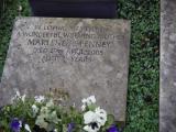 image of grave number 807450